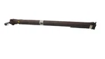 2018-2024 Lincoln Navigator Oem 3.5L Rear Drive Shaft Propeller JL14-4602-BB. Fixed Price $131.25.