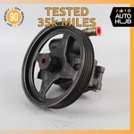 00-04 Aston Martin DB7 Vantage Power Steering Pump 2485418 Oem 35K. Fixed Price $739.23.
