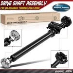Rear Side Driveshaft Prop Assembly For Volkswagen Touareg 2004-2008 Awd. Fixed Price $289.59.