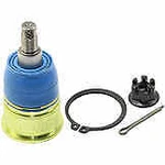 (1) Napa Precision Front Lower Ball Joints 260-1797. Fixed Price $65.99.