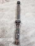 2006-2008 Infiniti M35 Rear Drive Shaft Awd Assembly Original Oem. Fixed Price $100.80.