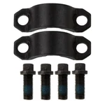 Strap And Bolt Kit For 1350/1410 Series Yokes. Fixed Price $8.80.