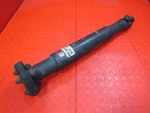 01-03 Bmw 330I 330CI Rwd Manual 5 Speed Zf Front Half Driveshaft Prop 2703. Fixed Price $254.99.