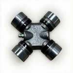 Master Pro 534G U-joint. Fixed Price $20.99.
