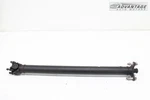 2013-2020 Lexus GS350 3.5L Awd Driveline Cadran Driveshaft Propeller Oem. Fixed Price $155.99.