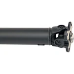 Rear Driveshaft Ford F-150 Heritage 1999 2000 2001 2002 2003 2004. Fixed Price $958.41.