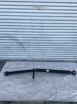 2012-2018 Audi A7 A6 Quattro 3.0L Driveshaft / Propeller 4G0521101E 104K. Fixed Price $88.00.