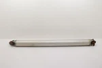 2017 - 2024 Nissan Armada Rear Propeller Oem. Fixed Price $132.91.