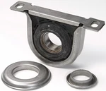 National HB-88508-AB Driveshaft Center Support Bearing. Fixed Price $54.99.