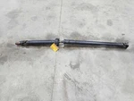 2010-2012 Subaru Legacy Sedan 2.5L Cvt Rear Driveshaft Propeller Oem. Fixed Price $237.49.