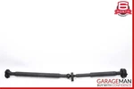 10-13 Mercedes W221 S400 Drive Shaft Rear Differential Propeller 2214105416 Oem. Fixed Price $57.50.