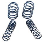 Ford Racing M-5300-PA Lowering Springs * Fits 2005-2014 Mustang Gt. Fixed Price $340.62.