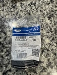 Genuine Ford U-joint Strap E4HZ-4A254-A. Fixed Price $5.99.