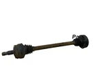 2005 Mercedes CL55 Amg W215 Oem Rear Left Driver Side Cv Axle Shaft. Fixed Price $85.00.