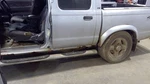 Rear Drive Shaft 4WD 6 Cylinder Fits 99-00 Frontier 3832592. Fixed Price $100.00.