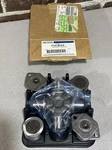 New Genuine Ford Universal Joint Repair Kit E7HZ-4635-B. Fixed Price $51.00.