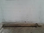 Rear Drive Shaft 4WD Automatic Transmission Fits 93 Grand Cherokee 1584165. Fixed Price $226.19.