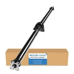 107.75 Inch Rear Drive Shaft 2004-2008 Ford F-150 V8 4.6L 5.4L Rwd 2WD. Fixed Price $648.99.
