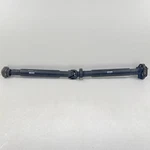 06-10 Bmw M6 E63 E64 Propeller Carrier 2282980-10 Oem. Fixed Price $170.99.