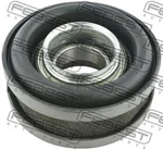 Febest Nissan Center Bearing Support NCB-S51. Fixed Price $99.00.