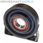 Land Rover LR2 2006-2015 Driveshaft Center Support Bearing LR006959. Fixed Price $67.20.
