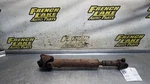 Front Drive Shaft 5.8L Mt Fits 1979 Bronco 1311485. Fixed Price $60.00.