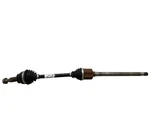 2017-2023 Jaguar F-pace Oem Front Right Cv Axle Shaft *11K Miles* HK83-3N128-AB. Fixed Price $170.00.