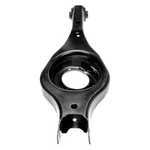 Passenger Lower Control Arm Rear Fits 06-11 Azera 299441. Fixed Price $170.13.