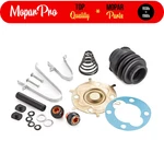 1946 1947 1948 Dodge For Plymouth New Universal Ujoint P15 D24 S11. Fixed Price $164.95.