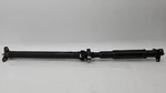 11-16 Bmw F10 550XI Xdrive Awd A/t Propeller Cardan Oem. Fixed Price $129.14.