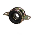 Drive Shaft Center Support Dea/ttpa A6014. Fixed Price $73.99.