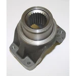 Omix Yoke, Pinion Fits: 1996-2001 Jeep Cherokee, 1993-1995 Wrangler 16580.2. Fixed Price $65.99.