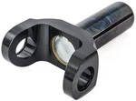 Jegs Transmission Slip Yoke Forged Steel Gm 27-SPLINE. Fixed Price $172.47.