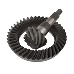 C9.25-410 Ring & Pinion 4.10 Chrysler 9.25" 29-SPLINE 12-BOLT Ram Durango Dakota. Fixed Price $247.49.