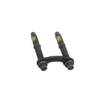 2007-2018 Jeep Wrangler Front Drive Shaft Mounting Bolt Oem Mopar 68003249AB. Fixed Price $23.11.
