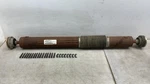 Jeep Jk Wrangler Door Rubicon Rear Driveshaft Auto 68022102AB 2007-2011 074070. Fixed Price $144.00.