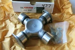 Gmb Universal Joint 477 (230-0814). Fixed Price $11.19.