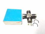 Trw 20184D Drive Shaft Universal U-joint Kit. Fixed Price $31.45.