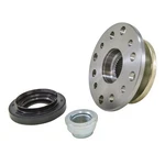 Yukon Gear & Axle Yy T35040-29-KIT Pinion Yoke. Fixed Price $115.99.