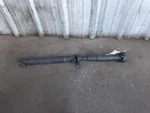 Rear Drive Shaft 1.9L Automatic Transmission Fits 96-98 Bmw Z3 26101229471. Fixed Price $224.99.