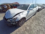 Front Drive Shaft Awd Fits 07-11 13-19 Lexus GS350 12135987. Fixed Price $120.02.