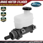 Brake Master Cylinder W/ Reservoir Ford E-350 Econoline Cruise Control. Fixed Price $68.49.