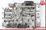 Mercedes R129 SL500 S430 5G-TRONIC 722.6 Transmission Valve Body Oem. Fixed Price $132.75.