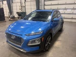 2020 Hyundai Kona Awd Rear Drive Shaft 1.6L Turbo Used 118K Miles Oem. Fixed Price $85.00.