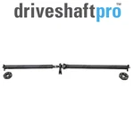 Rear Driveshaft For Dodge Chrysler 300/MAGNUM/CHARGER 05-10 Auto 2.7L 4593679AC. Fixed Price $575.00.