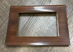 Mercedes-benz 1971-81 W107 R107 Heater Temperature Climate Control Zebrano Wood. Fixed Price $100.00.