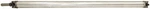 Dorman 936-298 Rear Driveshaft Assembly. Fixed Price $888.95.