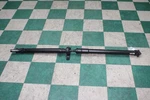 15-21 Wrx Manual Transmission Rear Drive Shaft Tube Assembly Unit Factory Oem. Fixed Price $309.99.