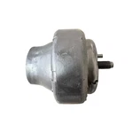 Rear Automatic Transmission Mount Ford Lincoln 1988-2002 A2717 EM-2717 New. Fixed Price $37.99.