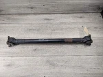 Oem Bmw F22 F23 F30 F32 F33 F36 Front Axle Propeller. Fixed Price $58.45.
